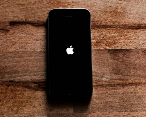望谟苹果无法开机维修分享iPhone无法开机怎么办 
