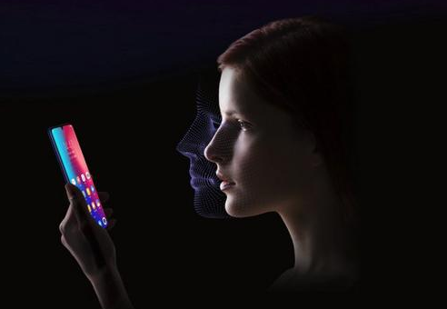 望谟苹果14维修分享iPhone 14 Plus面容识别失败怎么办 