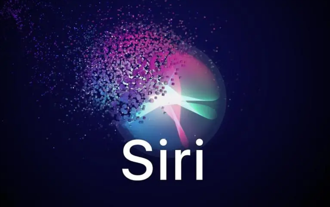 望谟苹果手机维修分享升级iOS 16.0.3后Siri 无法正常工作解决办法 