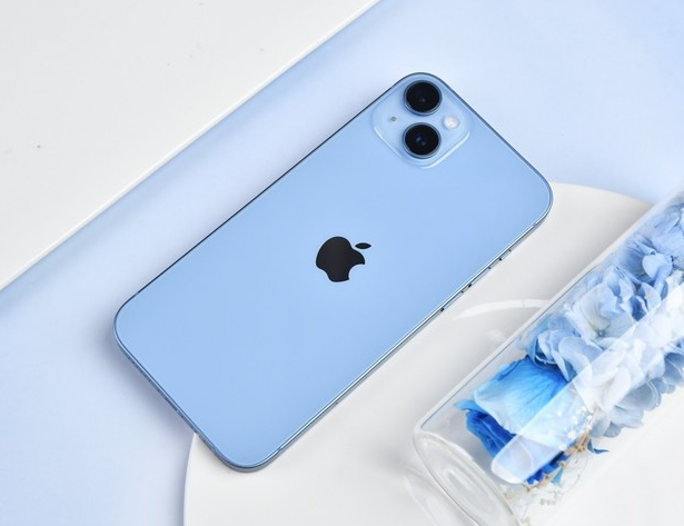 望谟苹果手机维修分享升级iOS 16后iPhone 14遇“无法识别SIM卡”怎么办 
