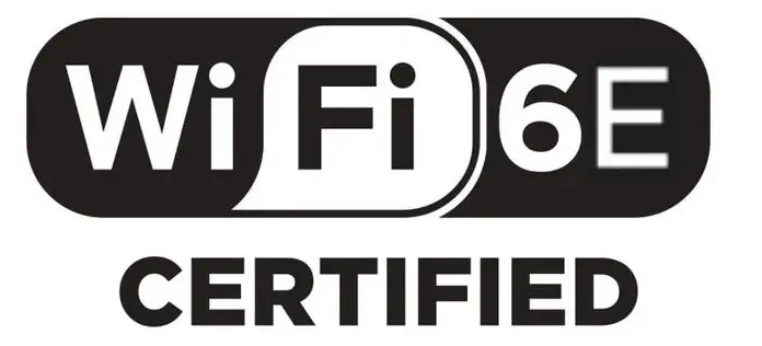 望谟苹果14维修分享 iPhone 14支持WiFi 6E 吗 