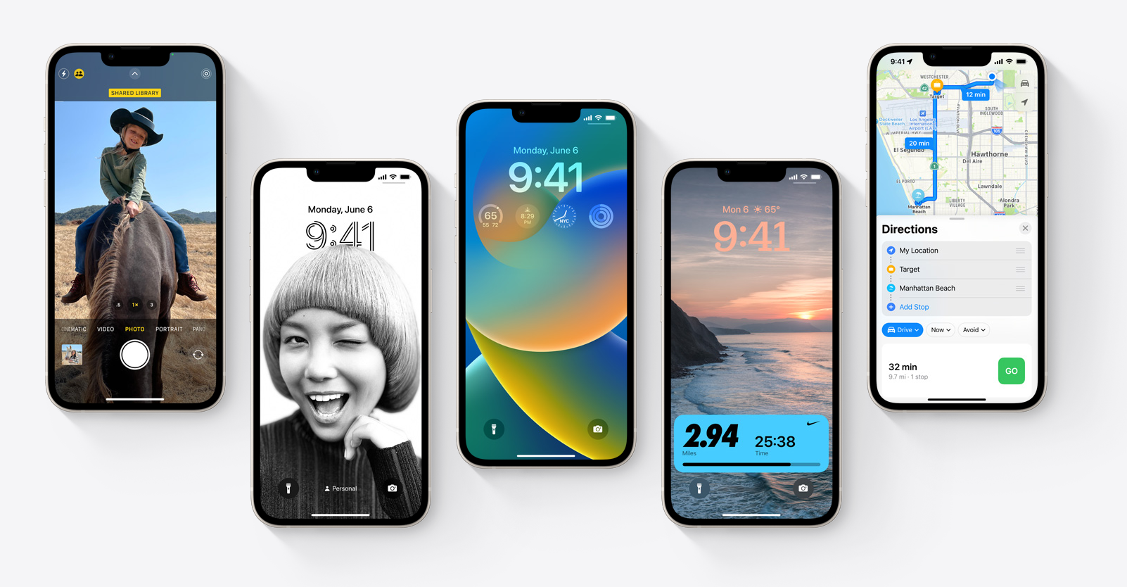望谟苹果14维修分享除了 iPhone 14 还可能有这些新产品 