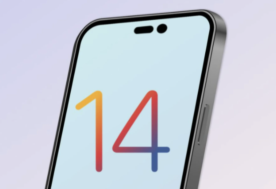 望谟苹果14维修分享苹果iPhone14最快什么时候可以到手 