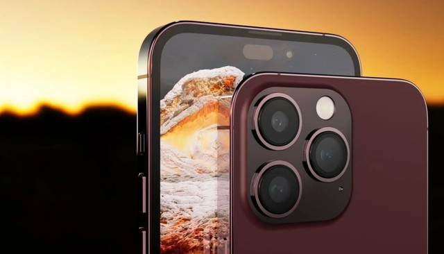 望谟苹果14维修分享iPhone 14全系涨价，还值得购买吗 