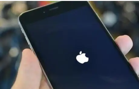 望谟苹果手机维修分享iPhone卡顿怎么办 