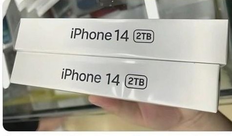 望谟苹果14维修分享iPhone 14值得下手吗 