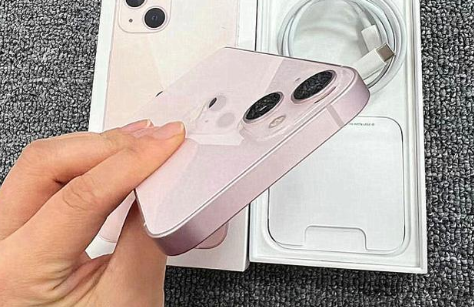 望谟苹果13维修分享iPhone 13有哪些缺点和不足 