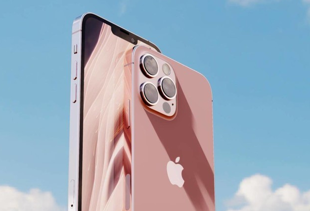 望谟苹果14维修分享哪些渠道购买iPhone 14最安全 