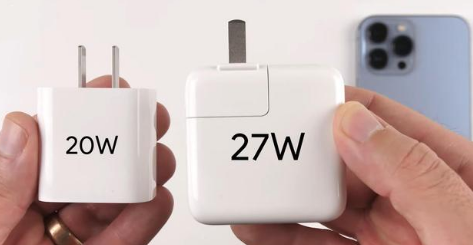望谟苹果13维修分享新iPhone13次充电需要注意哪些问题 