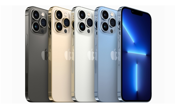 望谟苹果14维修分享iPhone 14、14 Pro/Max规格、售价汇总 