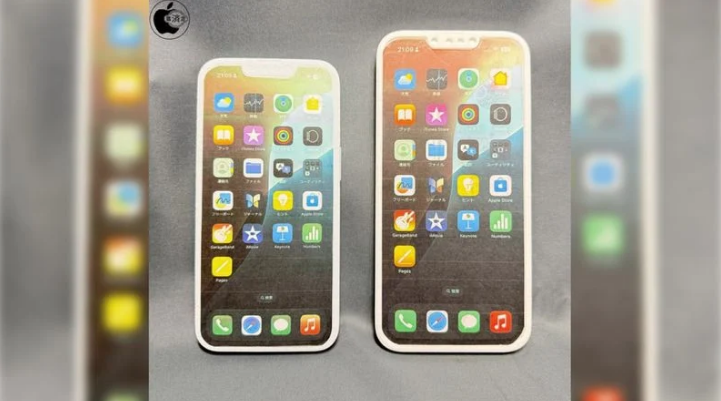 望谟苹果手机维修分享苹果会发布6.7 英寸屏 iPhone SE 4 Plus 机型吗 
