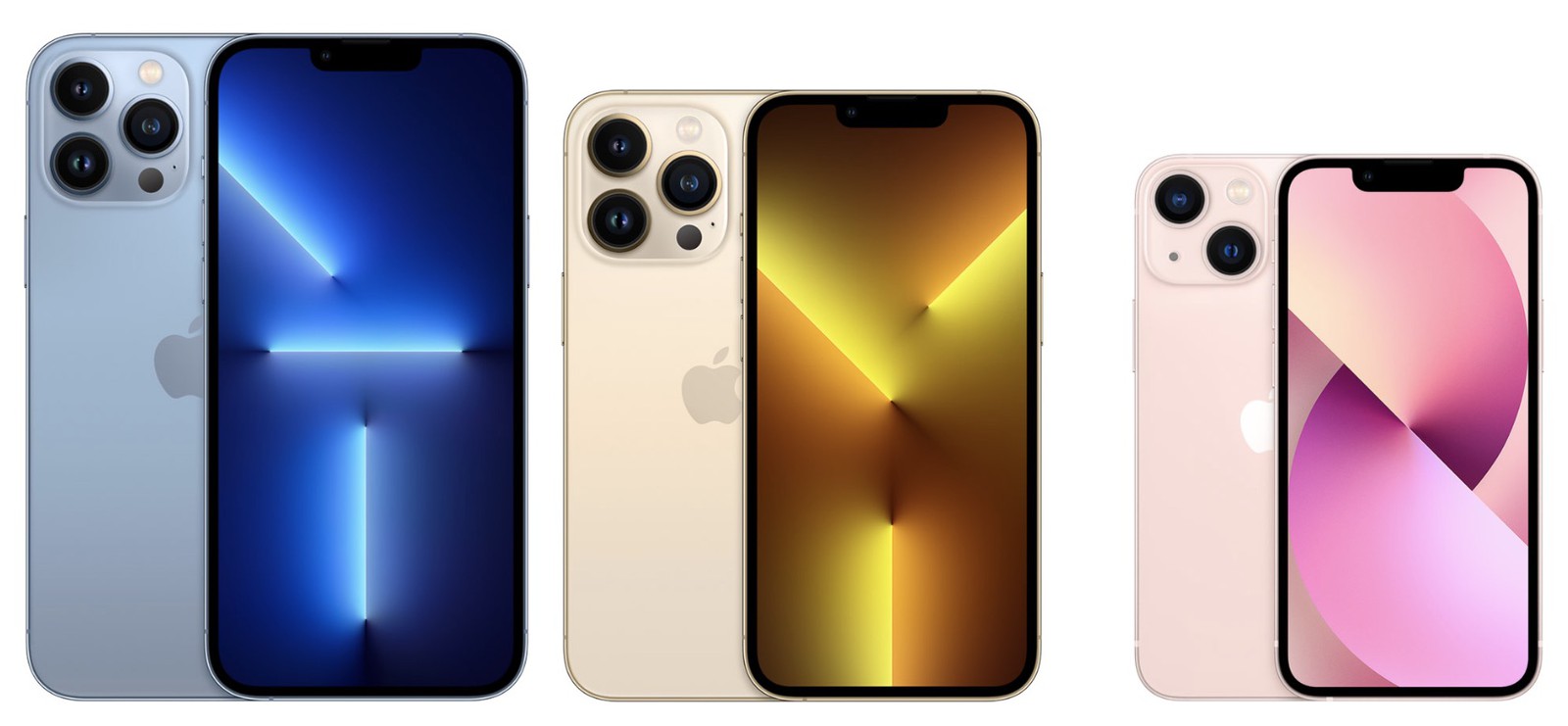 望谟苹果手机维修分享iPhone 13续航怎么样 