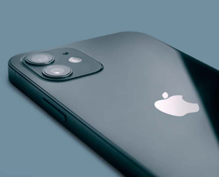 望谟苹果手机维修分享高振幅振动可能让 iPhone 出现相机故障 