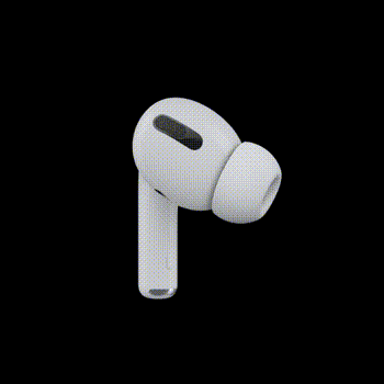 望谟苹果手机维修分享iOS 15 beta 5 新功能 