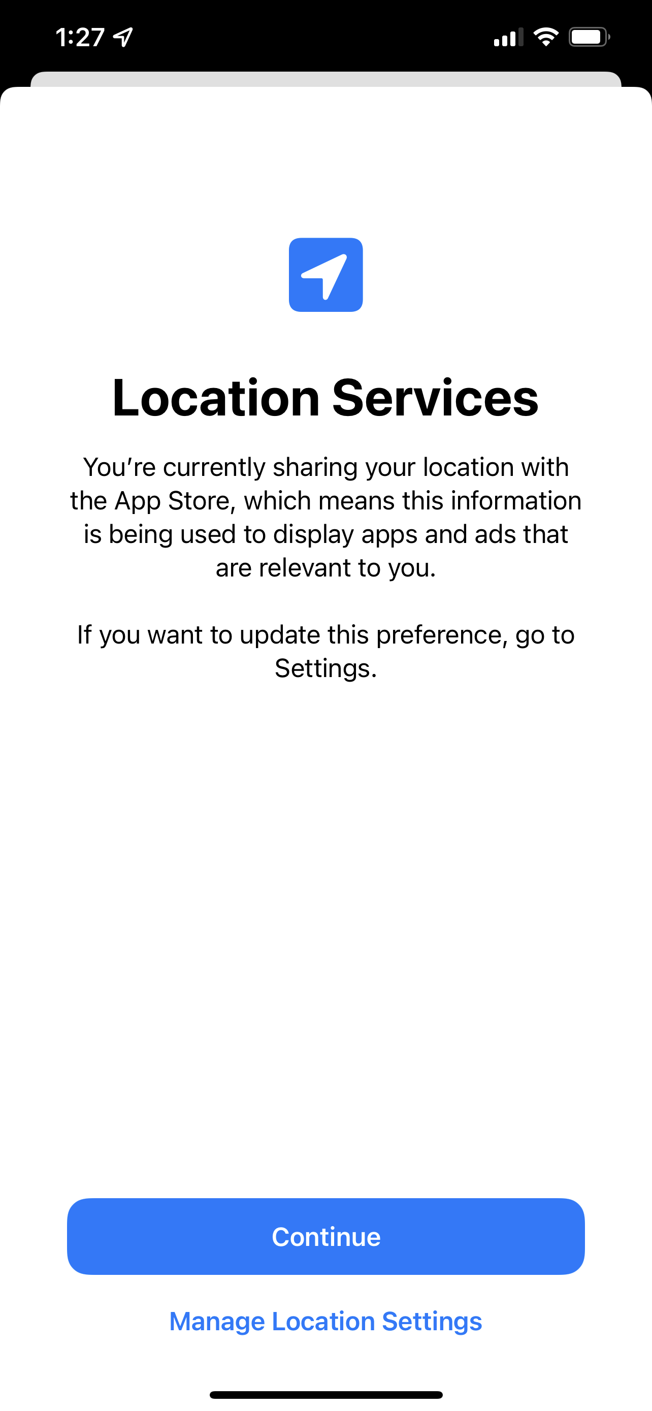 望谟苹果手机维修分享iOS 15.0 Beta 5 新功能汇总 