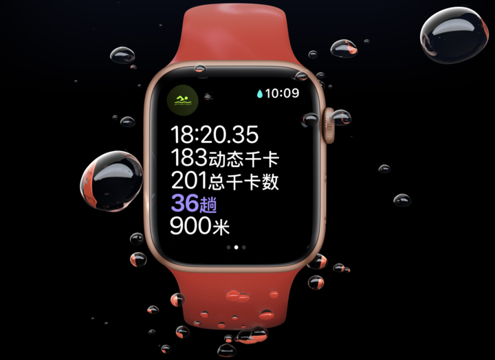 望谟苹果手机维修分享美版 iPhone 12 为什么使用 eSIM 实现双卡 