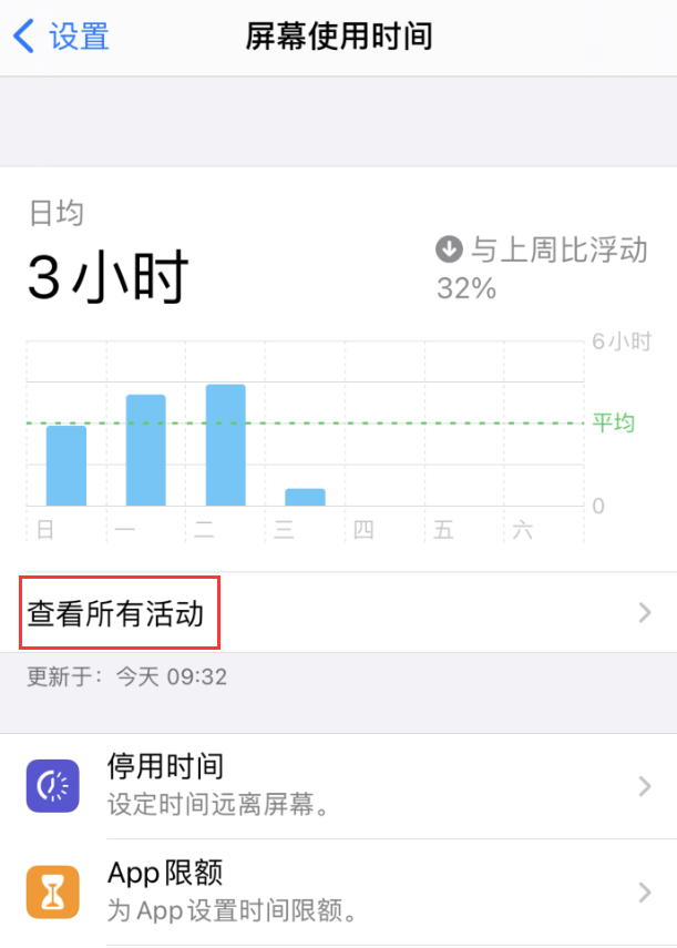望谟苹果手机维修分享如何在 iPhone 上关闭“快捷指令”横幅通知 