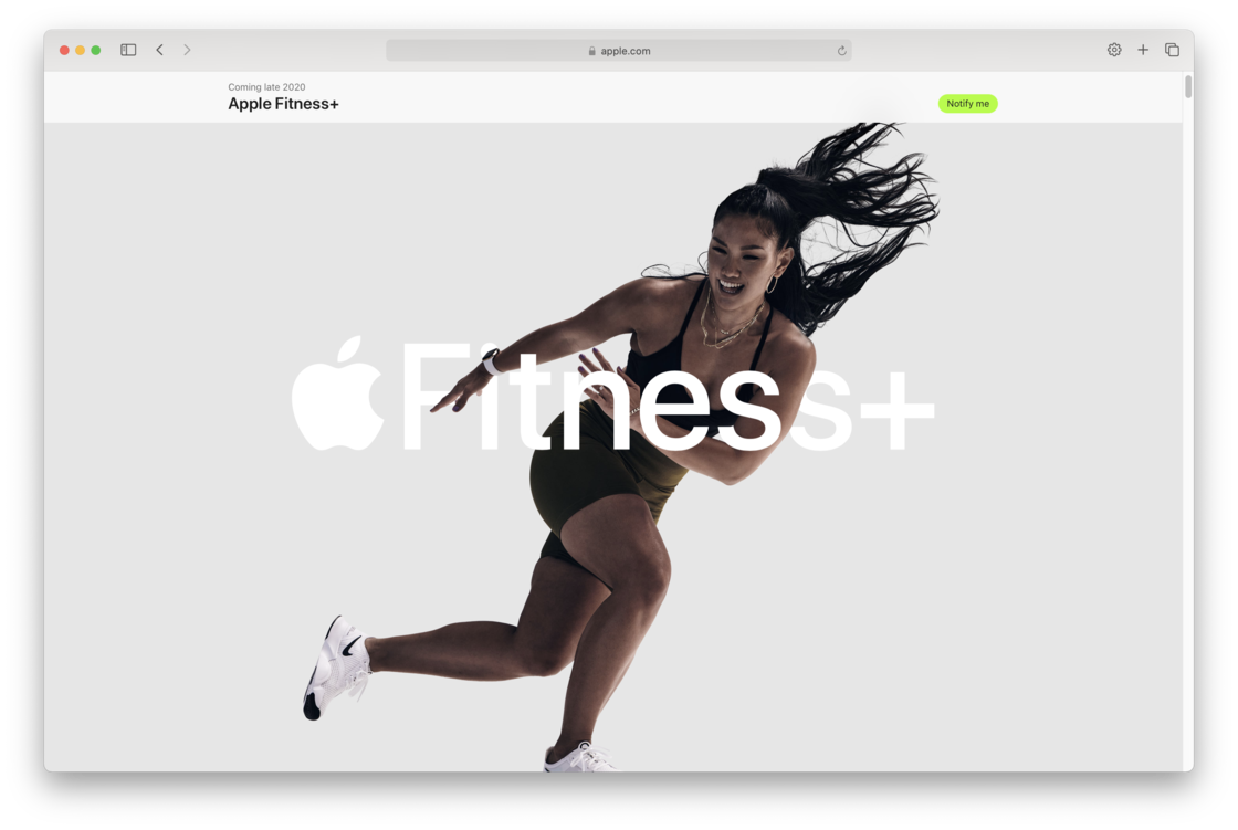 望谟苹果手机维修分享Apple One 订阅服务是什么 