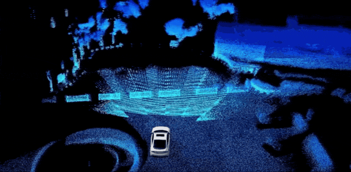 望谟苹果手机维修分享iPhone 12 Pro 搭载的 LiDAR 镜头与 ToF 镜头有什么不同 