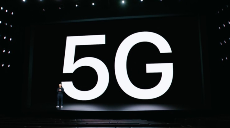 望谟苹果手机维修分享iPhone12值得买吗 