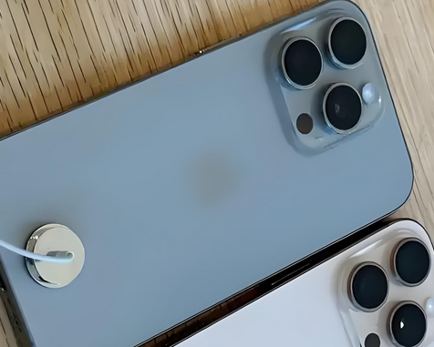 望谟iPhone16无法开机维修网点分享苹果16无法开机怎么办 