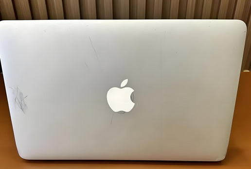 望谟苹果望谟mac维修站分享苹果电脑操作系统崩溃什么情况