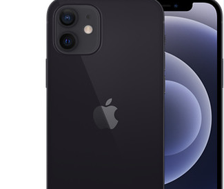 望谟苹果维修点分享iPhone 11 Pro Max维修主板实操故障案例 