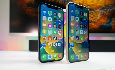 望谟苹果维修点分享iPhone 14 Plus锁屏密码要点梳理 