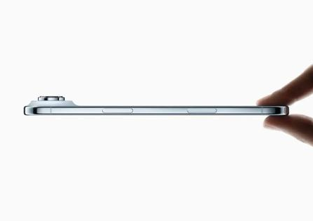 望谟苹果维修点分享iPhone 17 Air锁屏密码解析手册 