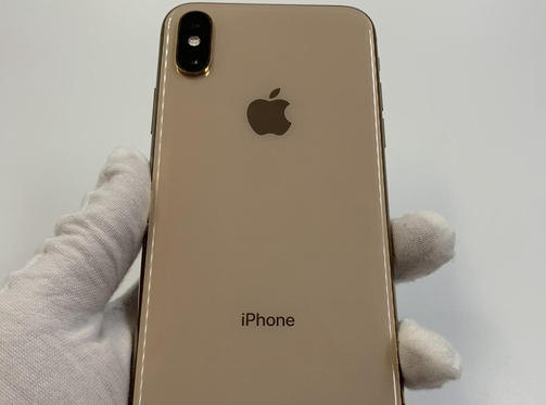 望谟苹果维修点分享iPhone XS黑屏多样诱因梳理 