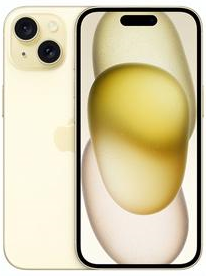 望谟苹果维修点分享iPhone15黑屏特殊故障深度剖析 