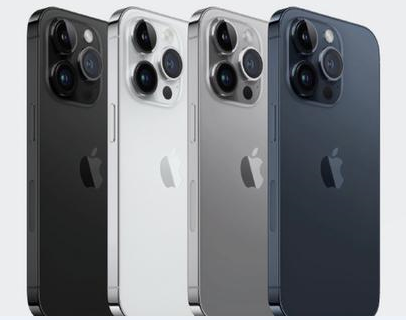 望谟苹果维修点分享iPhone 16 Pro黑屏少见硬件解析 