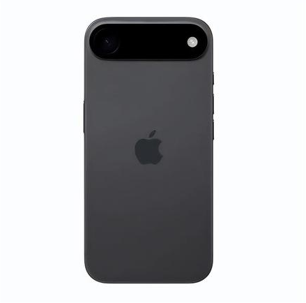 望谟苹果维修点分享iPhone 17 Air黑屏新型故障梳理 