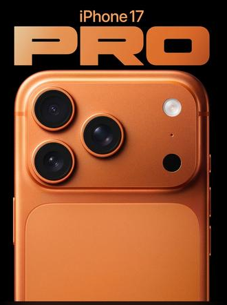 望谟苹果维修点分享iPhone 17 Pro黑屏小众问题深度剖析 
