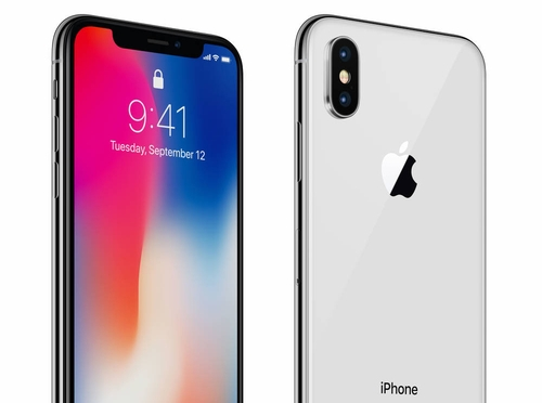 望谟苹果维修点分享iPhone X电池发烫冷门故障解析 