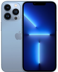 望谟苹果维修点分享iPhone 13 Pro发烫关联故障梳理 