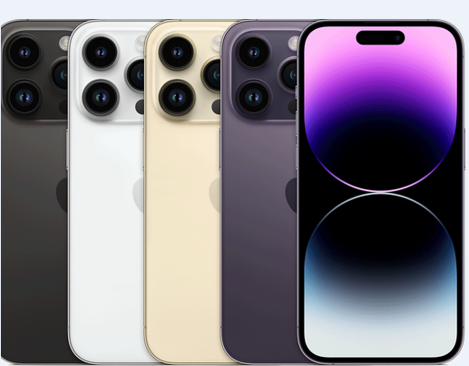 望谟苹果维修点分享iPhone 14 Pro发烫易忽略问题解析 