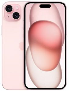 望谟苹果维修点分享iPhone 15 Plus发烫多场景剖析 