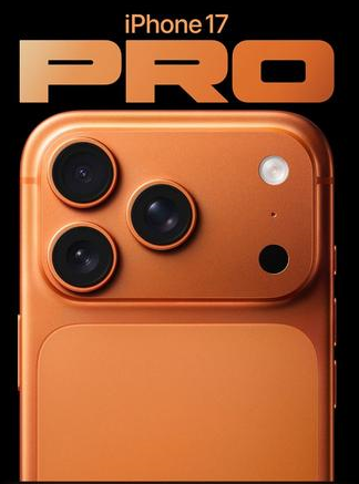 望谟苹果维修点分享iPhone 17 Pro发烫五大隐藏诱因详解 
