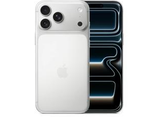 望谟苹果维修点分享iPhone 17 Pro Max电池升温隐藏场景 
